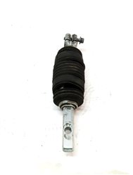 Thumbnail 4: 2015 LAND RANGE ROVER SPORT (L494) STEERING COLUMN U-JOINT SWIVEL LINKAGE SHAFT