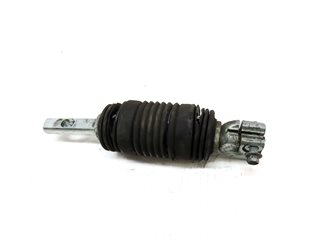 Thumbnail 5: 2015 LAND RANGE ROVER SPORT (L494) STEERING COLUMN U-JOINT SWIVEL LINKAGE SHAFT