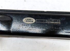 Thumbnail 7: 2014-2020 RANGE ROVER SPORT (L494) REAR RIGHT DOOR WINDOW REGULATOR w/ MOTOR