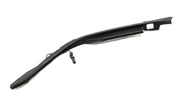 2015 LAND RANGE ROVER SPORT (L494) REAR RIGHT TRUNK HATCH TRIM w/PINCH SENSOR