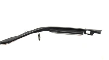 Thumbnail 2: 2015 LAND RANGE ROVER SPORT (L494) REAR RIGHT TRUNK HATCH TRIM w/PINCH SENSOR