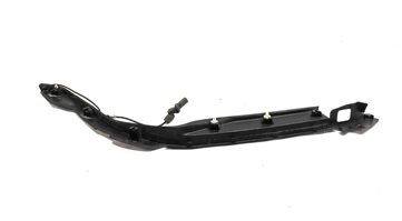 Thumbnail 5: 2015 LAND RANGE ROVER SPORT (L494) REAR RIGHT TRUNK HATCH TRIM w/PINCH SENSOR