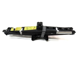 Thumbnail 8: 2013-2022 RANGE ROVER SPORT (L405 L494) SPARE TIRE JACK LUG WRENCH TOOL KIT SET