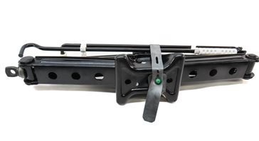Thumbnail 9: 2013-2022 RANGE ROVER SPORT (L405 L494) SPARE TIRE JACK LUG WRENCH TOOL KIT SET