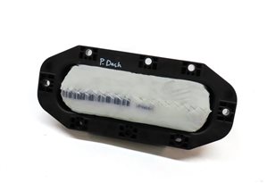 Thumbnail 1: 13-20 RANGE ROVER SPORT DISCOVERY (L405 L462 L494) RIGHT PASSENGER DASH AIRBAG