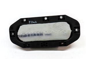 Thumbnail 2: 13-20 RANGE ROVER SPORT DISCOVERY (L405 L462 L494) RIGHT PASSENGER DASH AIRBAG