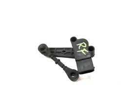 Thumbnail 2: 15 LAND RANGE ROVER SPORT (L494) FRONT RIGHT SUSPENSION HEIGHT LEVEL SENSOR