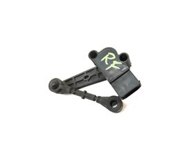 Thumbnail 3: 15 LAND RANGE ROVER SPORT (L494) FRONT RIGHT SUSPENSION HEIGHT LEVEL SENSOR