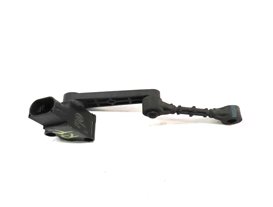 Thumbnail 4: 15 LAND RANGE ROVER SPORT (L494) FRONT RIGHT SUSPENSION HEIGHT LEVEL SENSOR