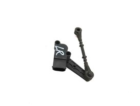 Thumbnail 1: 2015 LAND RANGE ROVER SPORT (L494) REAR LEFT SUSPENSION HEIGHT LEVEL SENSOR