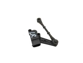 Thumbnail 2: 2015 LAND RANGE ROVER SPORT (L494) REAR LEFT SUSPENSION HEIGHT LEVEL SENSOR