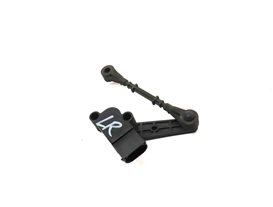 Thumbnail 3: 2015 LAND RANGE ROVER SPORT (L494) REAR LEFT SUSPENSION HEIGHT LEVEL SENSOR