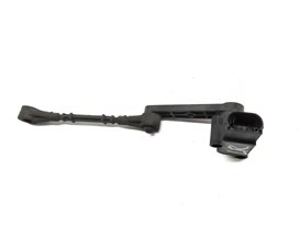 Thumbnail 4: 2015 LAND RANGE ROVER SPORT (L494) REAR LEFT SUSPENSION HEIGHT LEVEL SENSOR