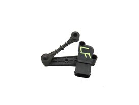 2015 LAND RANGE ROVER SPORT (L494) FRONT LEFT SUSPENSION HEIGHT LEVEL SENSOR