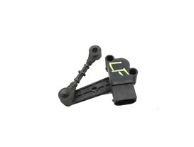 Thumbnail 2: 2015 LAND RANGE ROVER SPORT (L494) FRONT LEFT SUSPENSION HEIGHT LEVEL SENSOR