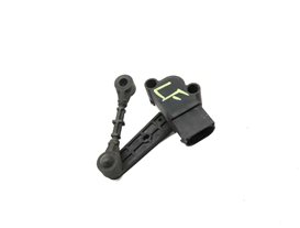 Thumbnail 3: 2015 LAND RANGE ROVER SPORT (L494) FRONT LEFT SUSPENSION HEIGHT LEVEL SENSOR