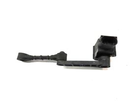 Thumbnail 4: 2015 LAND RANGE ROVER SPORT (L494) FRONT LEFT SUSPENSION HEIGHT LEVEL SENSOR