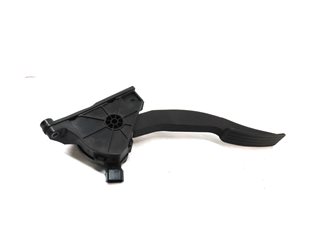 Thumbnail 1: 2015 LAND RANGE ROVER SPORT (L494) FRONT LEFT DRIVER GAS ACCELERATOR PEDAL