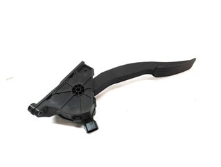 Thumbnail 2: 2015 LAND RANGE ROVER SPORT (L494) FRONT LEFT DRIVER GAS ACCELERATOR PEDAL