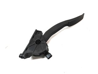 Thumbnail 3: 2015 LAND RANGE ROVER SPORT (L494) FRONT LEFT DRIVER GAS ACCELERATOR PEDAL