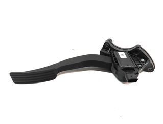 Thumbnail 4: 2015 LAND RANGE ROVER SPORT (L494) FRONT LEFT DRIVER GAS ACCELERATOR PEDAL