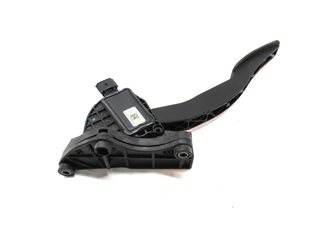 Thumbnail 5: 2015 LAND RANGE ROVER SPORT (L494) FRONT LEFT DRIVER GAS ACCELERATOR PEDAL