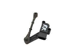 2015 LAND RANGE ROVER SPORT (L494) REAR RIGHT SUSPENSION HEIGHT LEVEL SENSOR