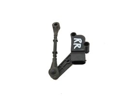 Thumbnail 2: 2015 LAND RANGE ROVER SPORT (L494) REAR RIGHT SUSPENSION HEIGHT LEVEL SENSOR