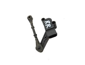 Thumbnail 3: 2015 LAND RANGE ROVER SPORT (L494) REAR RIGHT SUSPENSION HEIGHT LEVEL SENSOR