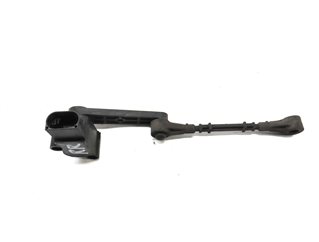 Thumbnail 4: 2015 LAND RANGE ROVER SPORT (L494) REAR RIGHT SUSPENSION HEIGHT LEVEL SENSOR