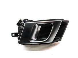 Thumbnail 2: 13-22 RANGE ROVER SPORT DISCOVERY L405 L494 FRONT RIGHT INTERIOR DOOR HANDLE