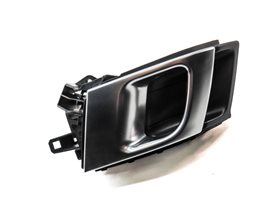 Thumbnail 3: 13-22 RANGE ROVER SPORT DISCOVERY L405 L494 FRONT RIGHT INTERIOR DOOR HANDLE
