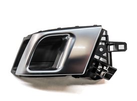 Thumbnail 4: 13-22 RANGE ROVER SPORT DISCOVERY L405 L494 FRONT RIGHT INTERIOR DOOR HANDLE