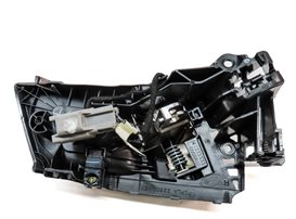 Thumbnail 5: 13-22 RANGE ROVER SPORT DISCOVERY L405 L494 FRONT RIGHT INTERIOR DOOR HANDLE