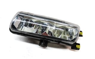 13-17 RANGE ROVER SPORT (L405 L494) LEFT FRONT DRIVER LED FOGLIGHT LIGHT LAMP