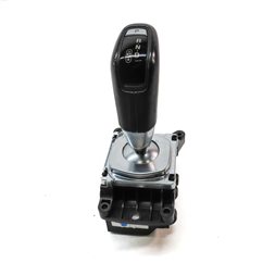 Thumbnail 3: 14-17 RANGE ROVER SPORT (L494) A/T AUTOMATIC TRANSMISSION GEAR SHIFTER ASSEMBLY