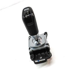 Thumbnail 4: 14-17 RANGE ROVER SPORT (L494) A/T AUTOMATIC TRANSMISSION GEAR SHIFTER ASSEMBLY