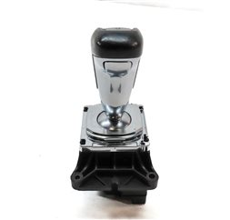 Thumbnail 6: 14-17 RANGE ROVER SPORT (L494) A/T AUTOMATIC TRANSMISSION GEAR SHIFTER ASSEMBLY