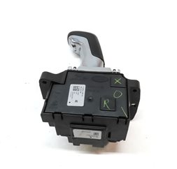 Thumbnail 7: 14-17 RANGE ROVER SPORT (L494) A/T AUTOMATIC TRANSMISSION GEAR SHIFTER ASSEMBLY