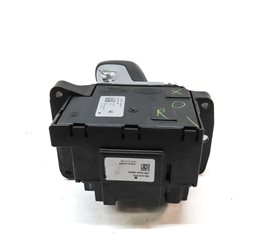 Thumbnail 8: 14-17 RANGE ROVER SPORT (L494) A/T AUTOMATIC TRANSMISSION GEAR SHIFTER ASSEMBLY