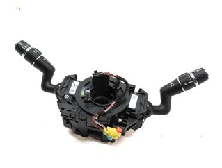 12-19 RANGE ROVER SPORT EVOQUE (L405 L494 L538) BLINKER WIPER COMBINATION SWITCH