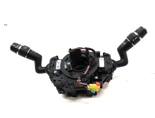 Thumbnail 2: 12-19 RANGE ROVER SPORT EVOQUE (L405 L494 L538) BLINKER WIPER COMBINATION SWITCH