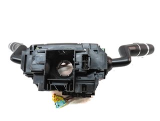 Thumbnail 5: 12-19 RANGE ROVER SPORT EVOQUE (L405 L494 L538) BLINKER WIPER COMBINATION SWITCH