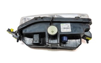 Thumbnail 5: 2013-2017 RANGE ROVER SPORT (L494) FRONT RIGHT PASSENGER LED FOGLIGHT LIGHT LAMP