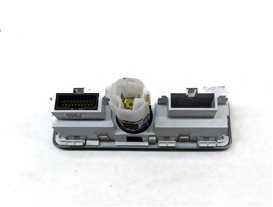 Thumbnail 4: 2015 LAND RANGE ROVER SPORT (L494) AUXILIARY USB AUX 12V PLUG JACK PANEL SOCKET
