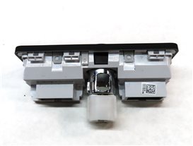 Thumbnail 5: 2015 LAND RANGE ROVER SPORT (L494) AUXILIARY USB AUX 12V PLUG JACK PANEL SOCKET
