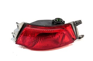 Thumbnail 2: 2014-2020 JAGUAR FPACE RANGE ROVER SPORT (L494) REAR LEFT LOWER BUMPER TAILLIGHT
