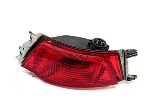 Thumbnail 3: 2014-2020 JAGUAR FPACE RANGE ROVER SPORT (L494) REAR LEFT LOWER BUMPER TAILLIGHT