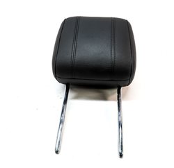 Thumbnail 2: 2015 RANGE ROVER SPORT (L494) FRONT LEFT DRIVER SEAT HEAD REST HEADREST(BLACK)
