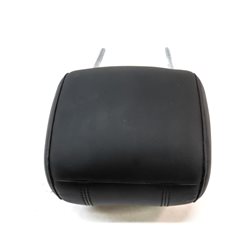 Thumbnail 5: 2015 RANGE ROVER SPORT (L494) FRONT LEFT DRIVER SEAT HEAD REST HEADREST(BLACK)